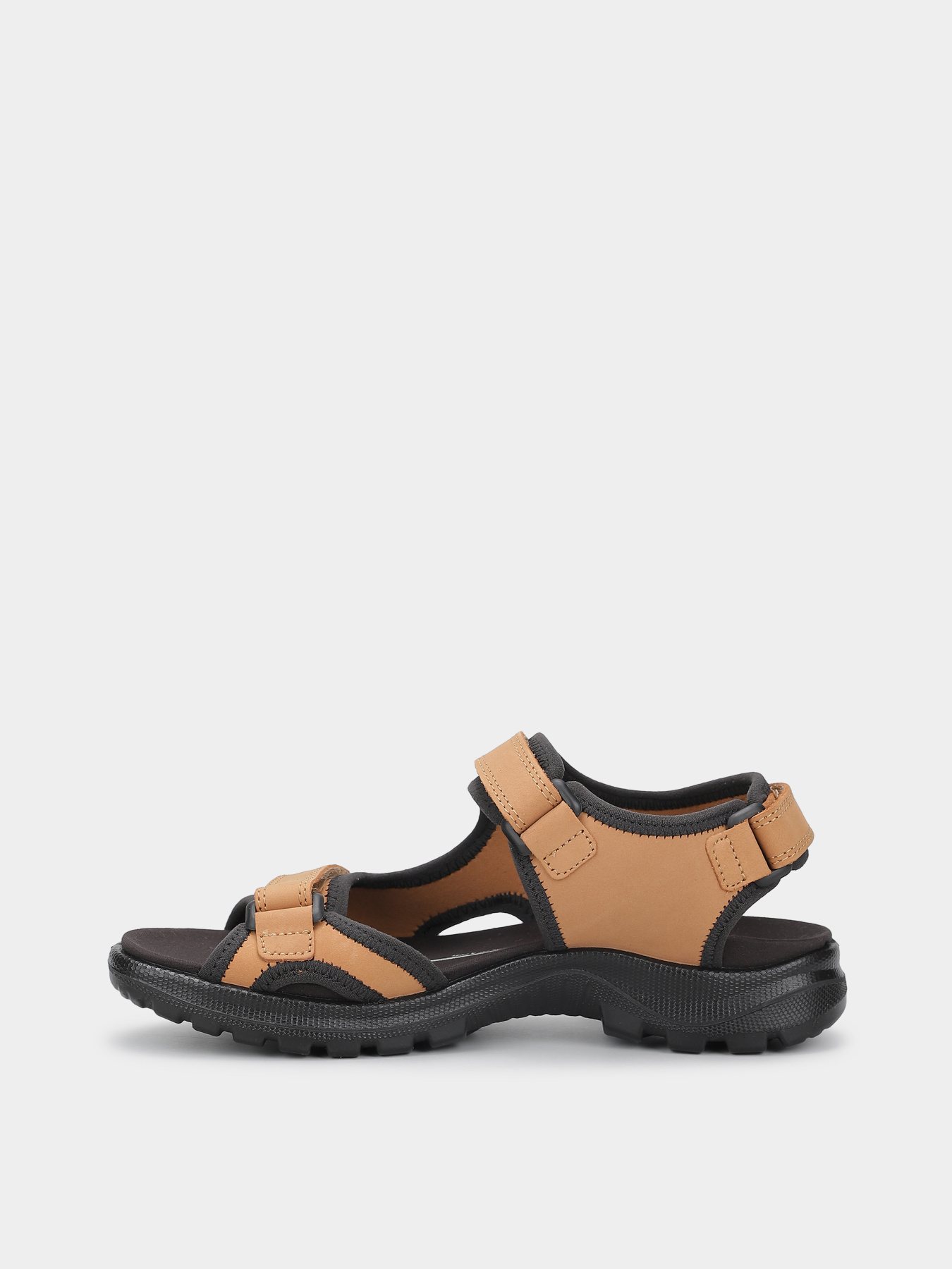 Сандалії ECCO Hike модель 22120302291 Фото