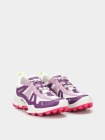 Кроссовки ECCO Biom C-Trail модель 80322361133 Фото