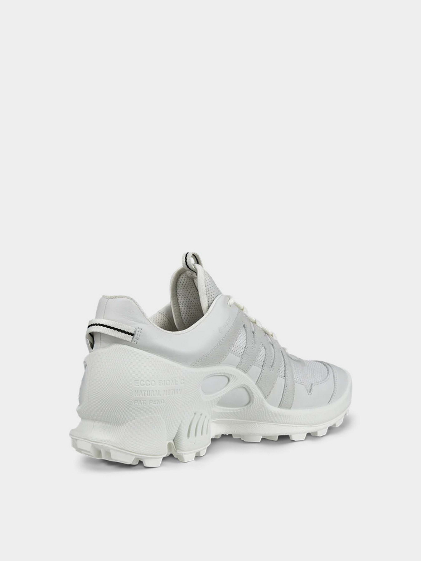 Кроссовки ECCO Biom C-Trail модель 80325460955 Фото