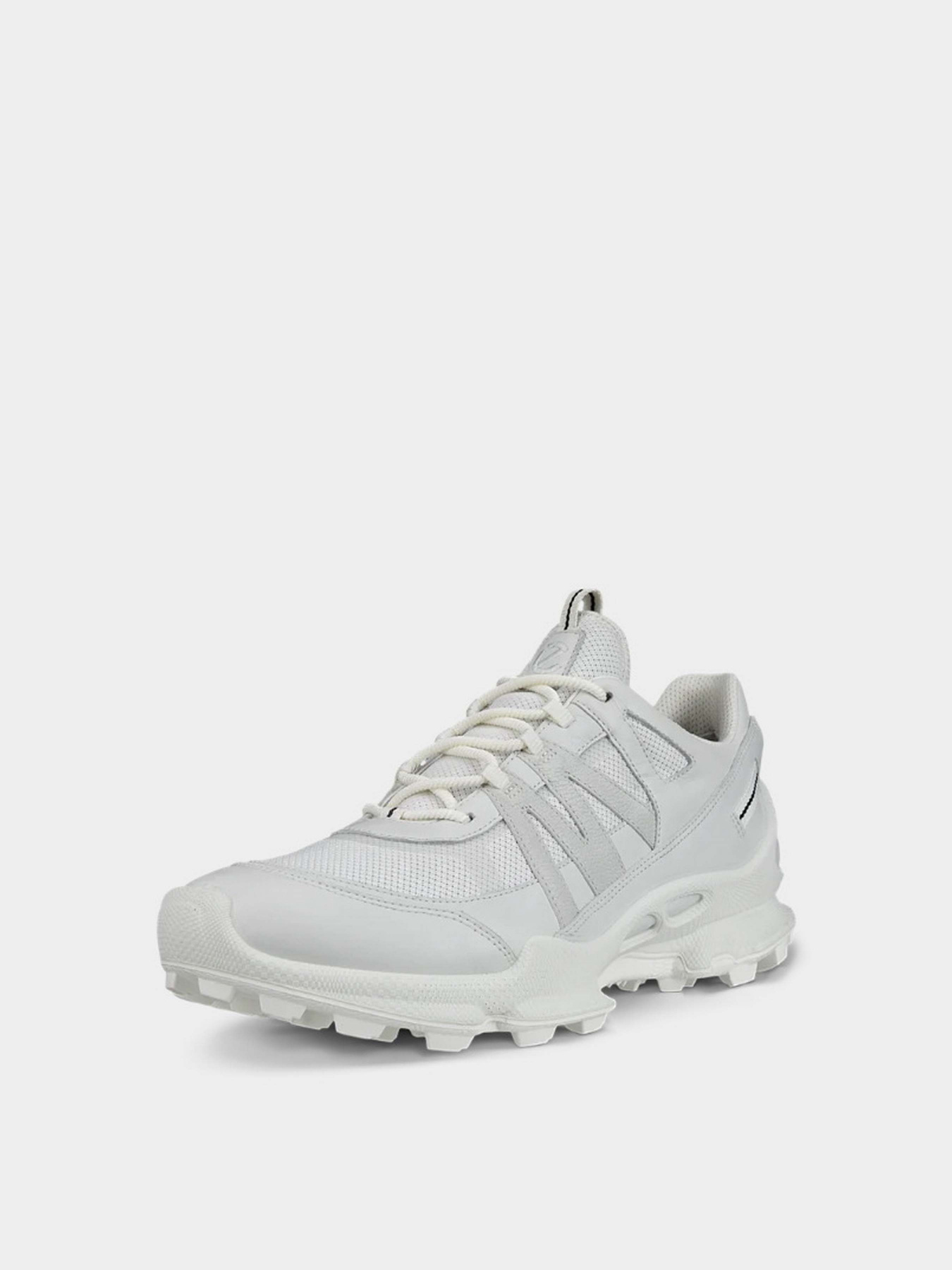 Кроссовки ECCO Biom C-Trail модель 80325460955 Фото