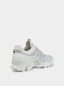 Кроссовки ECCO Biom C-Trail модель 80325460955 Фото