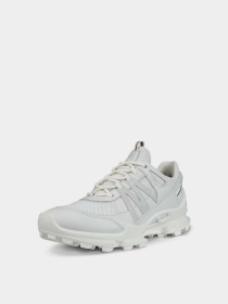 Кроссовки ECCO Biom C-Trail модель 80325460955 Фото