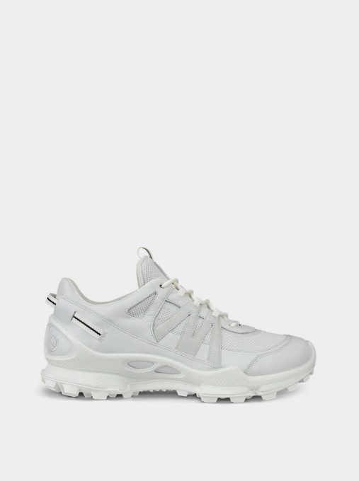 Кросівки ECCO BIOM C-TRAIL M модель 80325460955 Фото