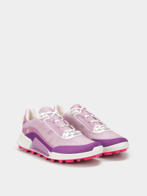 Кроссовки аутдор ECCO Biom 2.1 x Mountain модель 82385361112 Фото