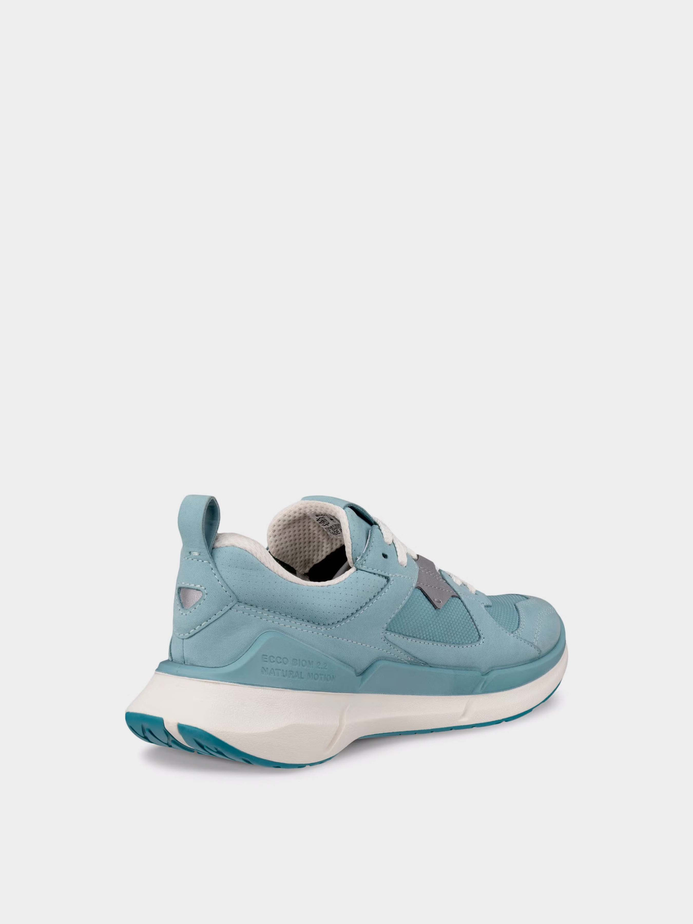 Кроссовки ECCO Biom 2.2 модель 83081359741 Фото