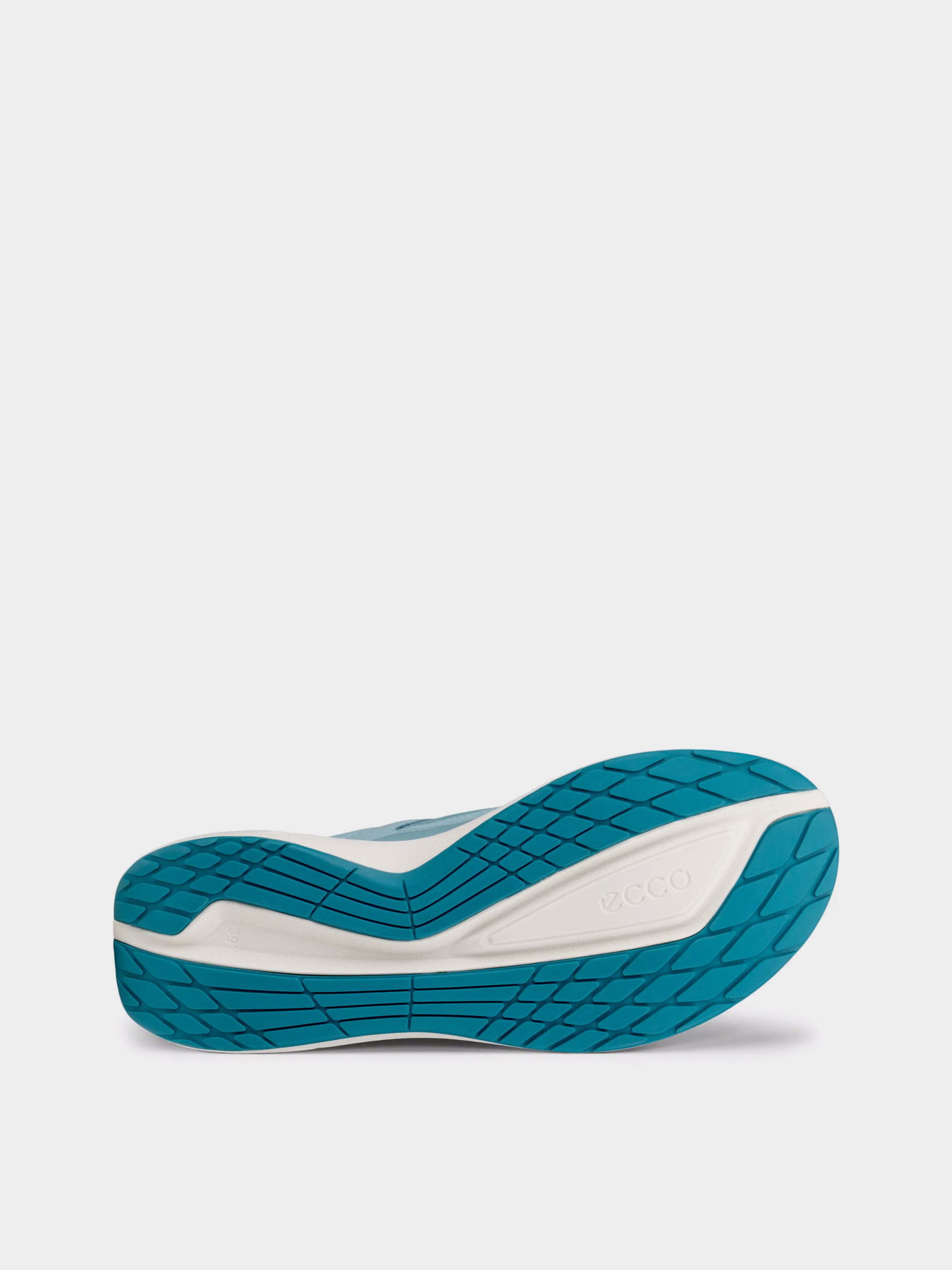 Кроссовки ECCO Biom 2.2 модель 83081359741 Фото
