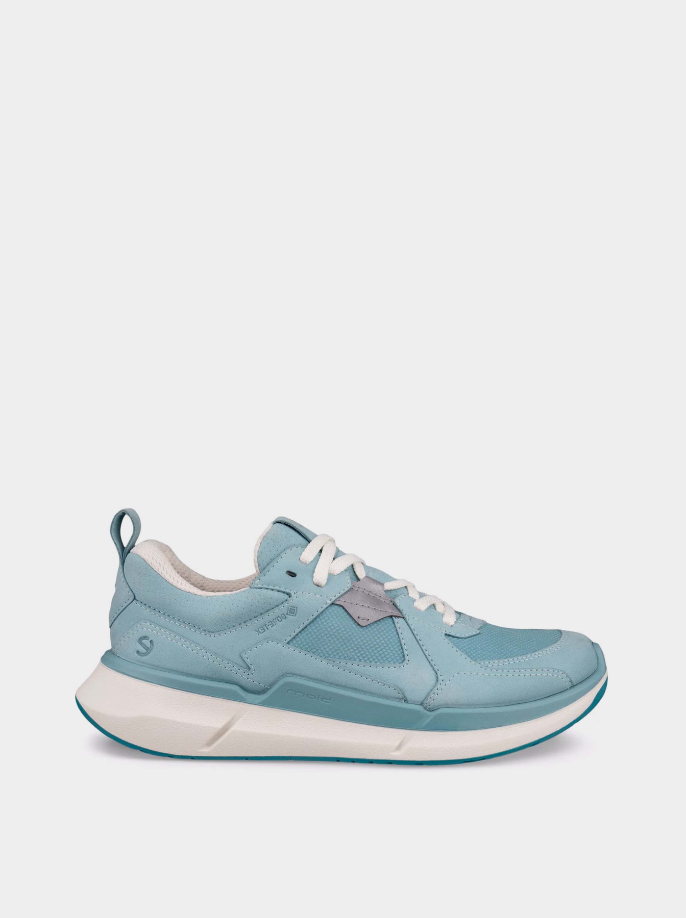 Кроссовки повседневные ECCO Biom 2.2 модель 83081359741 Фото