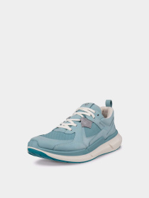 Кроссовки повседневные ECCO Biom 2.2 модель 83081359741 Фото