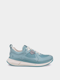 Кроссовки повседневные ECCO Biom 2.2 модель 83081359741 Фото