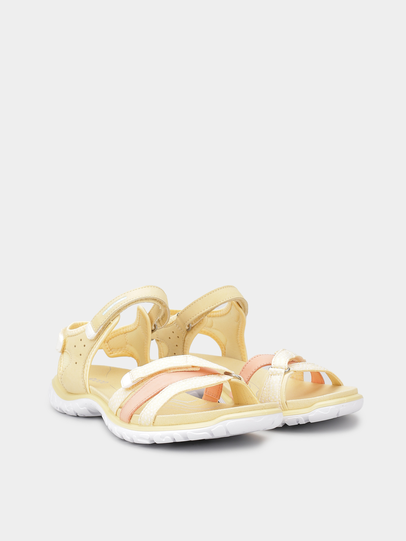 Сандалії ECCO Offroad Roam модель 85330361248 Фото