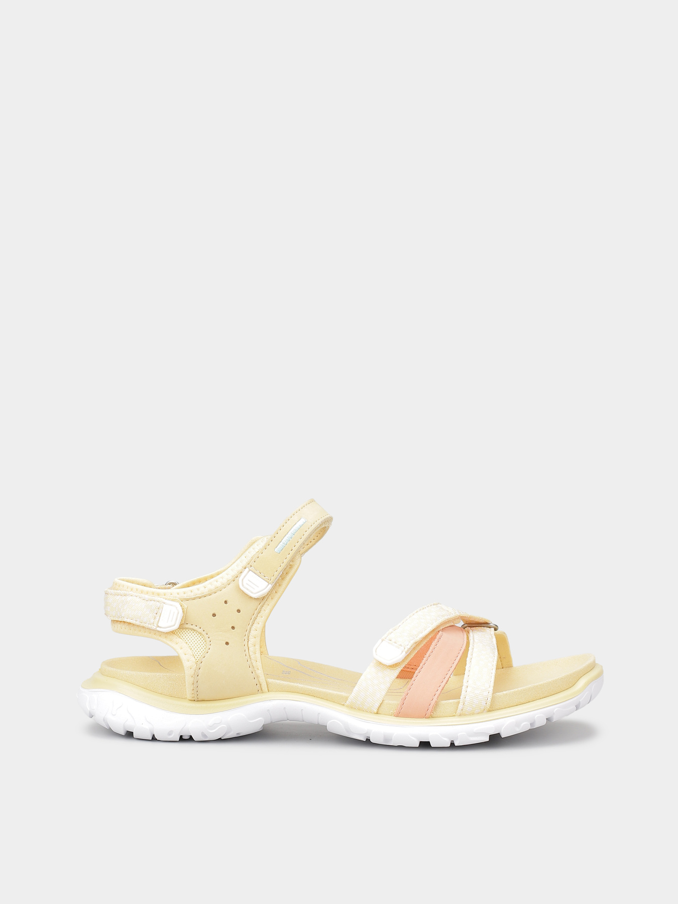 Сандалії ECCO Offroad Roam модель 85330361248 Фото