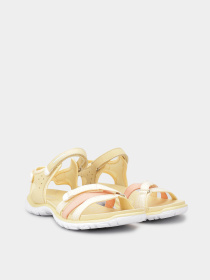 Сандалії ECCO Offroad Roam модель 85330361248 Фото