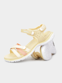 Сандалії ECCO Offroad Roam модель 85330361248 Фото