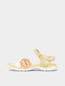 Сандалії ECCO Offroad Roam модель 85330361248 Сандалії ECCO Offroad Roam модель 85330361248 Фото