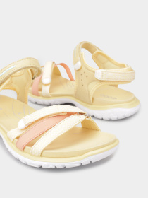 Сандалії ECCO Offroad Roam модель 85330361248 Сандалії ECCO Offroad Roam модель 85330361248 Фото