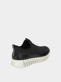 Сліпони ECCO Gruuv модель 21833360568 Фото