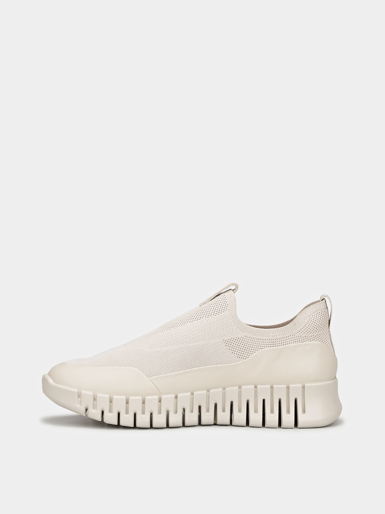 Слипоны ECCO Gruuv модель 21833361339 Фото