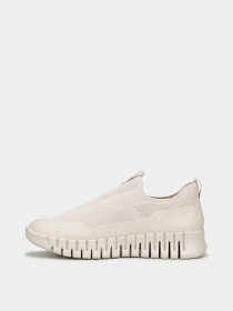 Слипоны ECCO Gruuv модель 21833361339 Фото