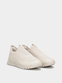 Слипоны ECCO Gruuv модель 21833361339 Фото