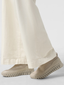 Слипоны ECCO Gruuv модель 21833361339 Фото