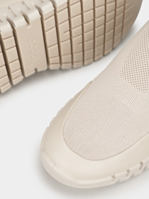 Сліпони ECCO Gruuv модель 21833361339 Фото