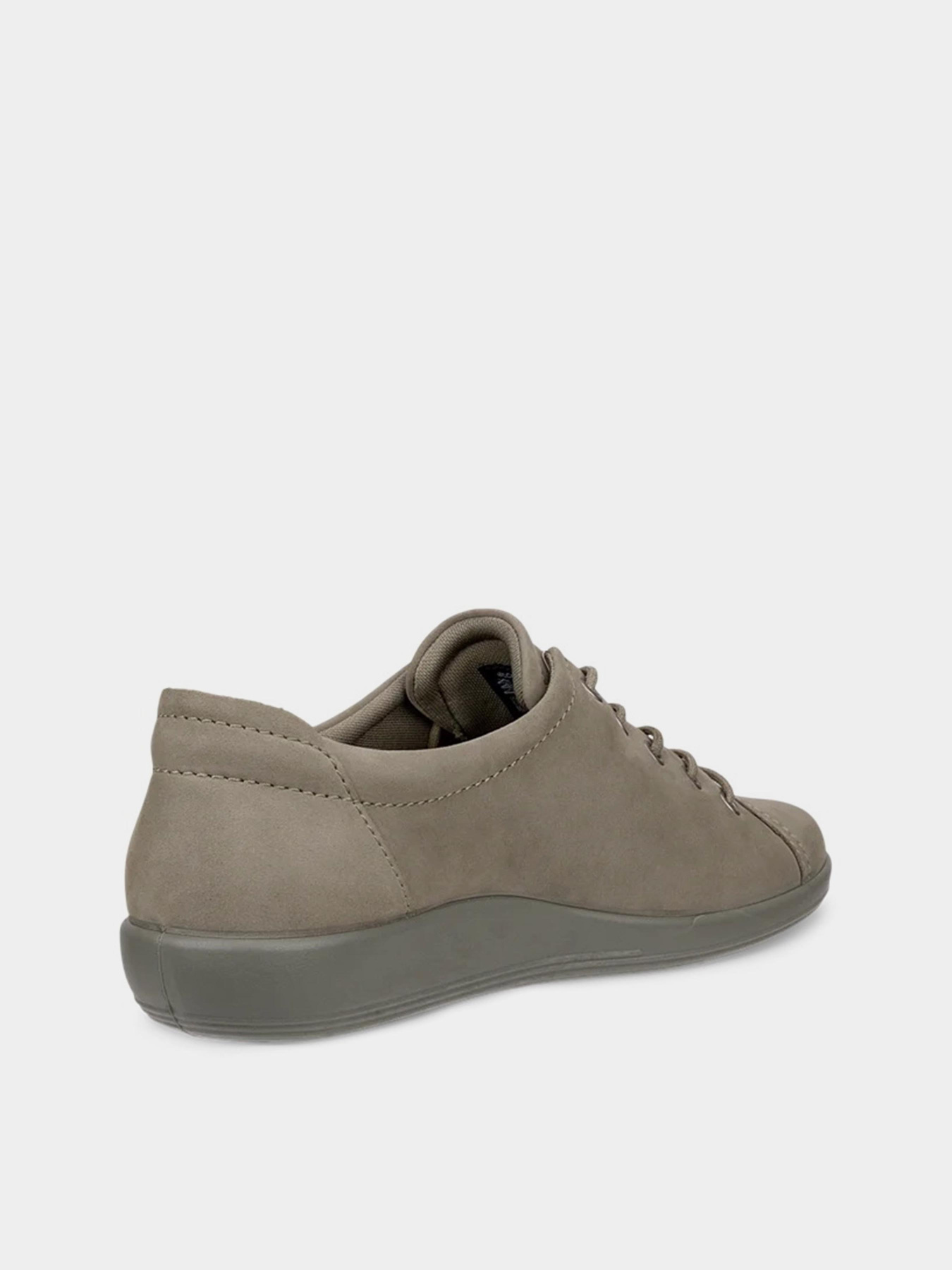 Кеди низькі ECCO модель 20650302529 Фото