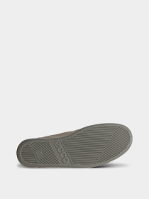 Кеди низькі ECCO модель 20650302529 Фото