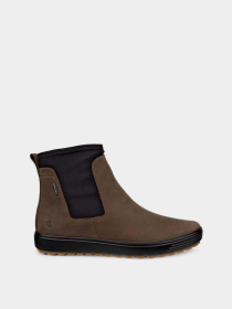 Челси ECCO Soft 7 Tred модель 45046302559 Фото