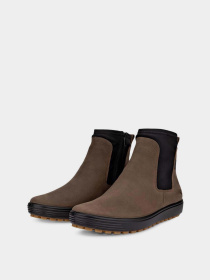 Челсі ECCO Soft 7 Tred модель 45046302559 Фото