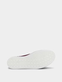 Кеди низькі ECCO Soft 7 модель 47084361331 Фото