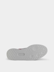 Кеди низькі ECCO Street 720 модель 20971361443 Фото