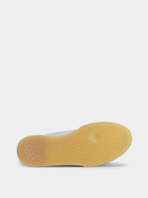 Кеди низькі ECCO Street Court модель 27281361448 Фото