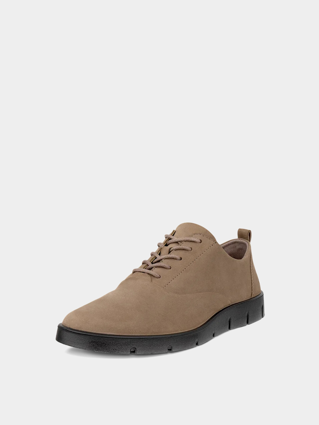 Туфлі ECCO Bella Модель 28231302674 Фото