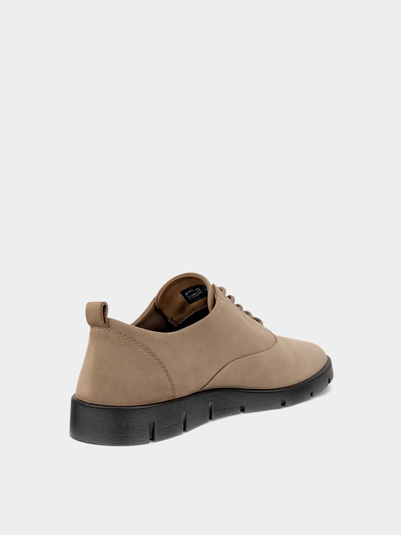 Туфлі ECCO Bella Модель 28231302674 Фото