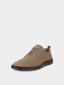 Туфлі ECCO Bella Модель 28231302674 Фото