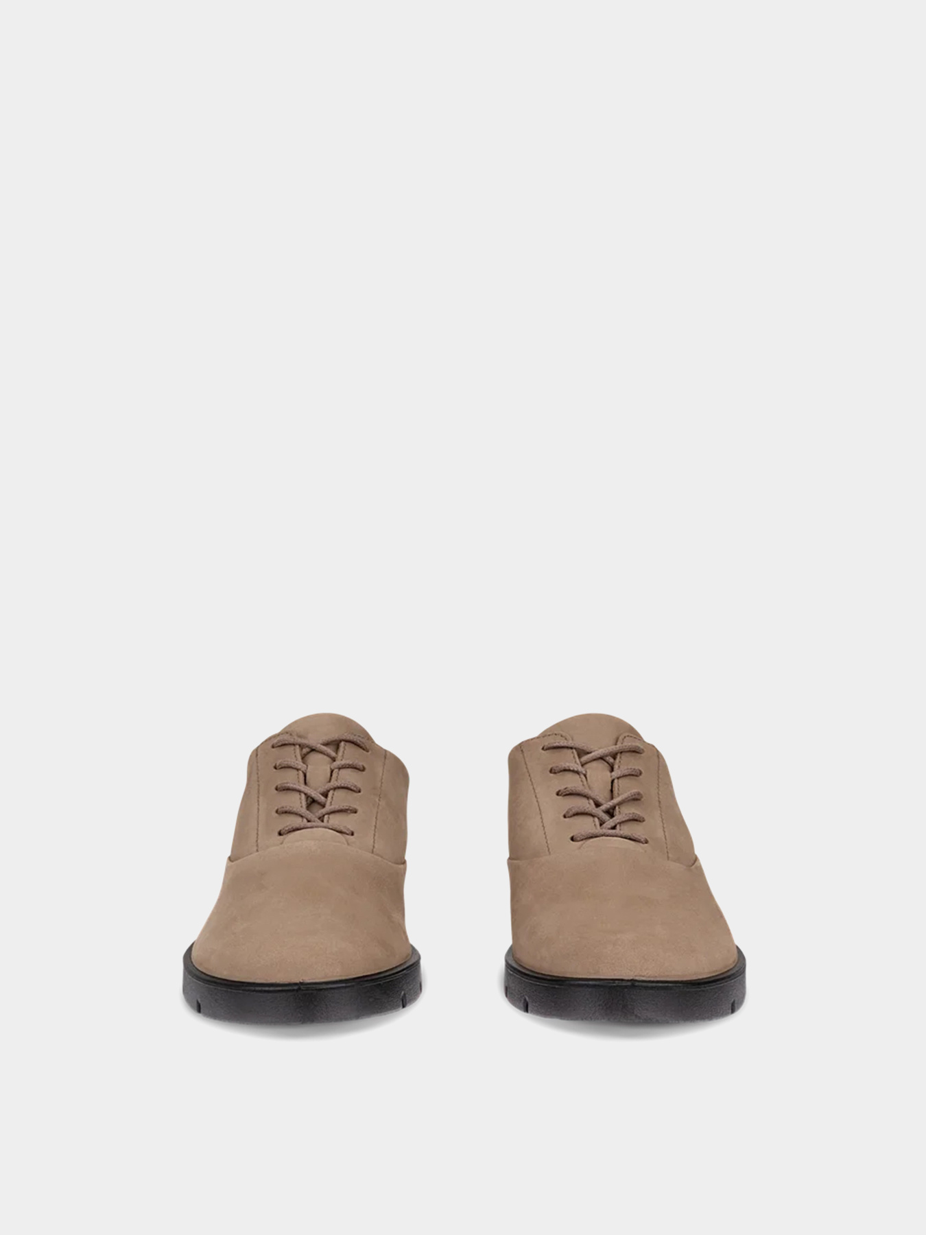 Туфлі ECCO Bella модель 28231302674 Фото