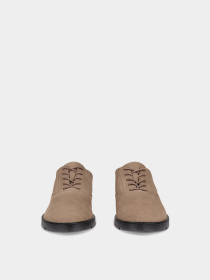 Туфлі ECCO Bella модель 28231302674 Фото