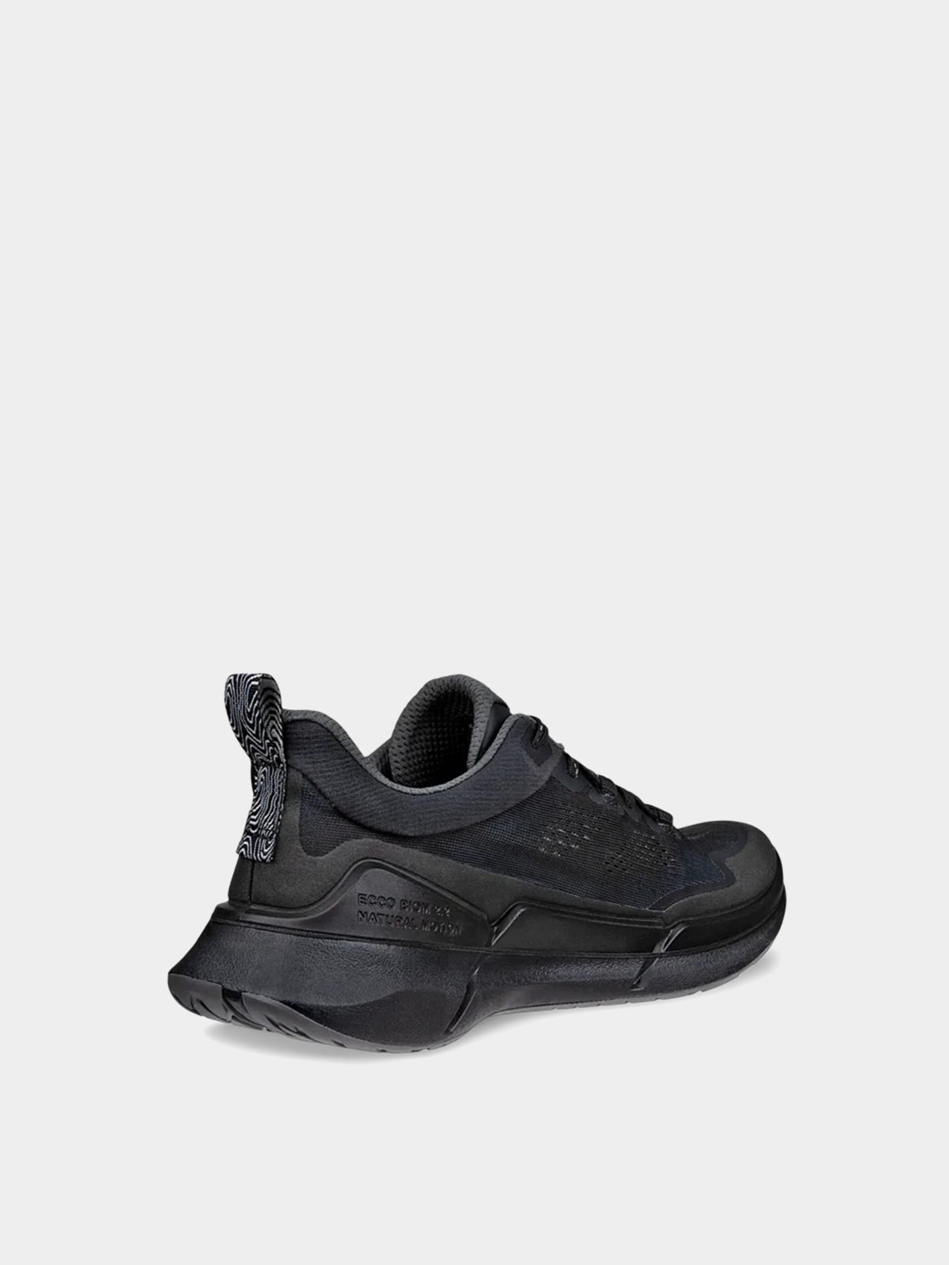 Кросівки ECCO Biom 2.2 модель 83091360266 Фото