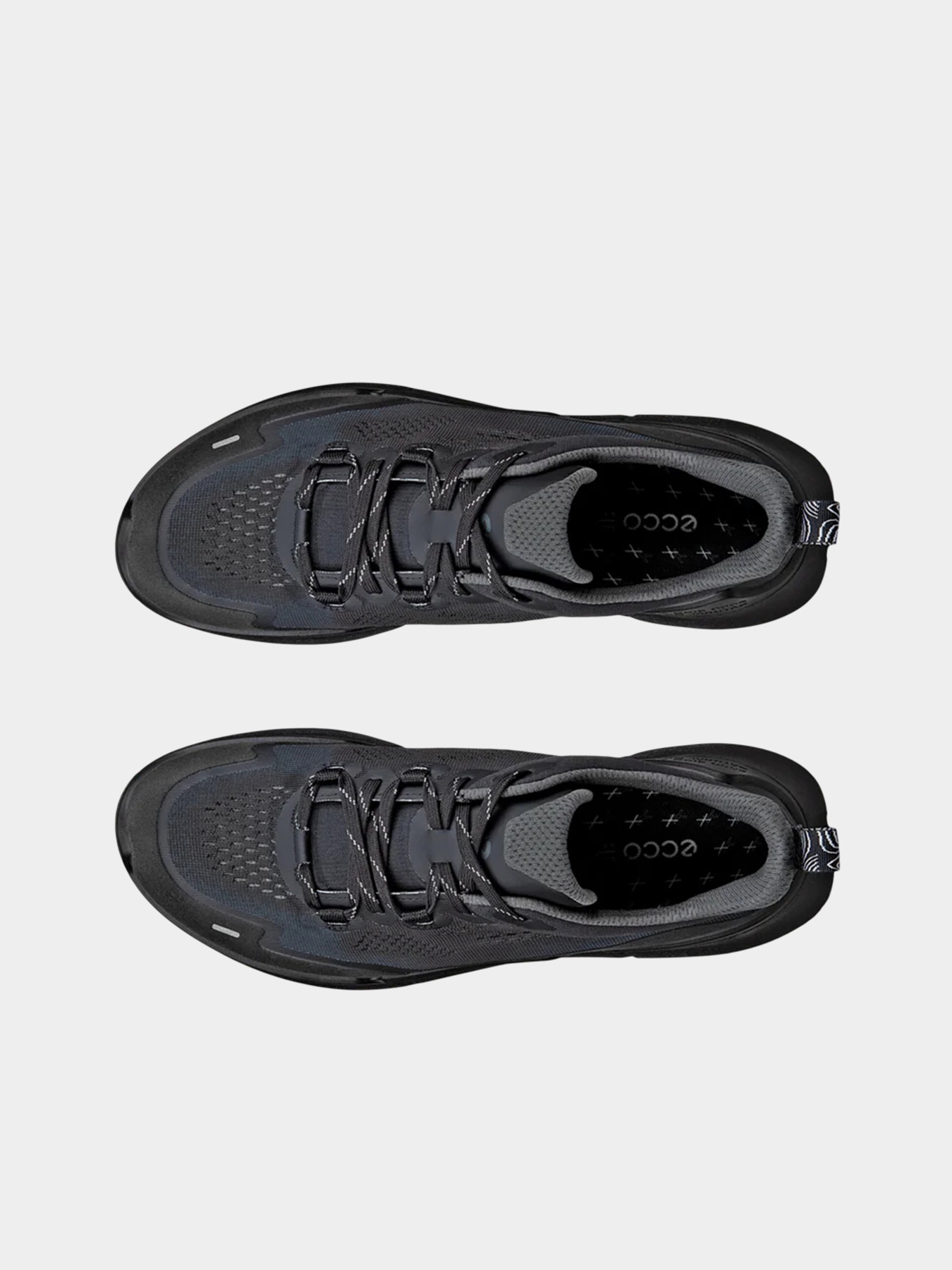 Кросівки ECCO Biom 2.2 модель 83091360266 Фото