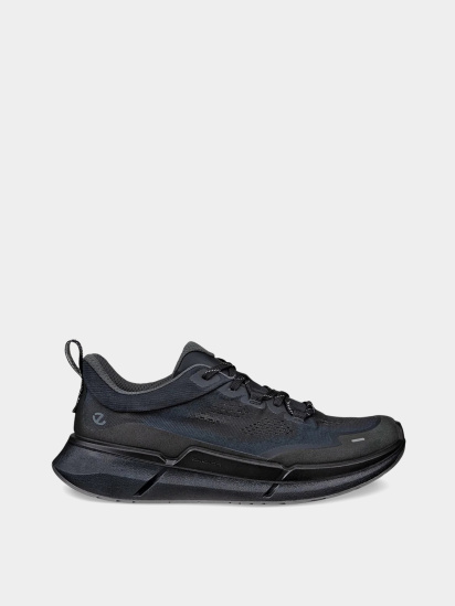 Кросівки ECCO Biom 2.2 модель 83091360266 - фото