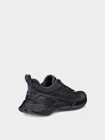 Кроссовки повседневные ECCO Biom 2.2 модель 83091360266 Фото