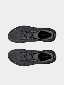 Кроссовки повседневные ECCO Biom 2.2 модель 83091360266 Фото