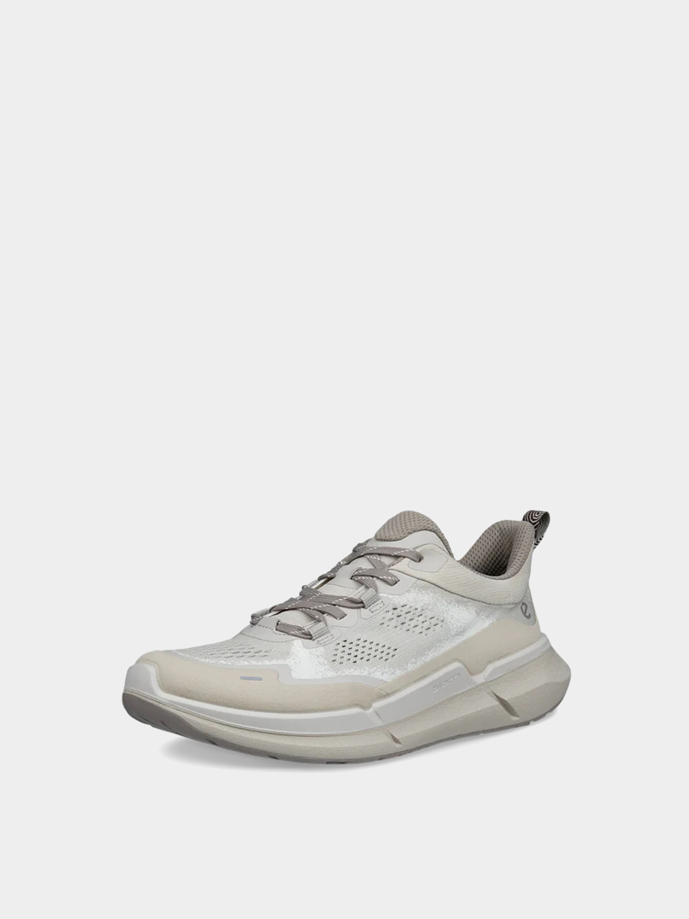Кроссовки ECCO Biom 2.2 модель 83091361362 Фото