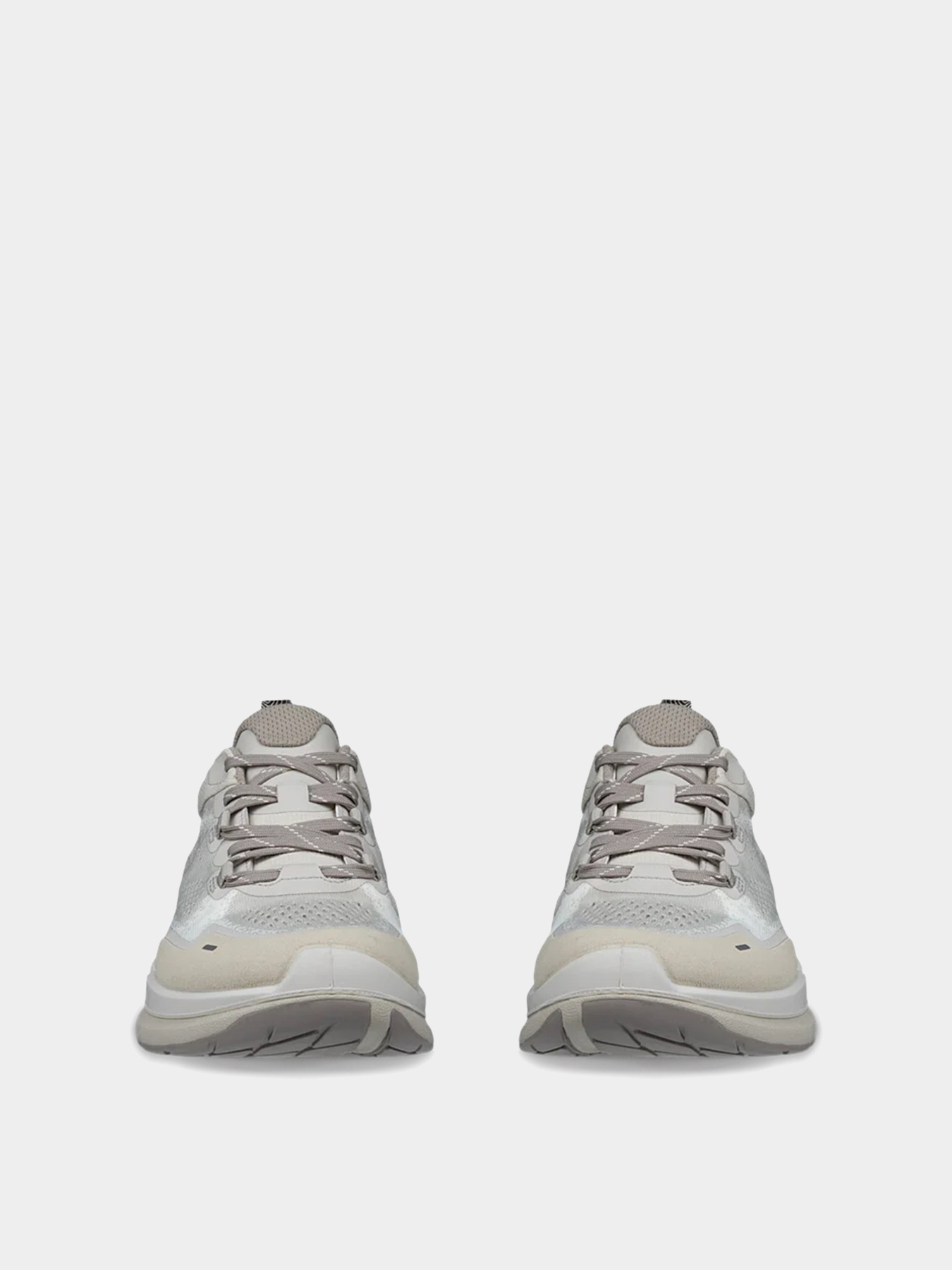 Кроссовки повседневные ECCO Biom 2.2 модель 83091361362 Фото