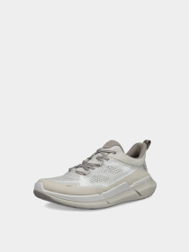 Кроссовки повседневные ECCO Biom 2.2 модель 83091361362 Фото