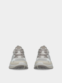 Кроссовки повседневные ECCO Biom 2.2 модель 83091361362 Фото