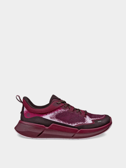 Кросівки ECCO Biom 2.2 модель 83091361380 - фото