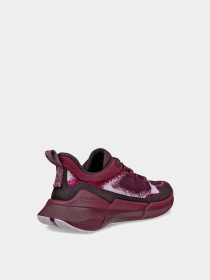 Кроссовки повседневные ECCO Biom 2.2 модель 83091361380 Фото