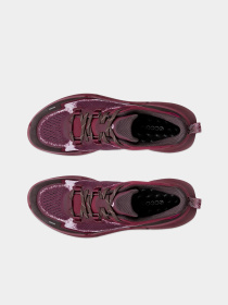 Кроссовки повседневные ECCO Biom 2.2 модель 83091361380 Фото