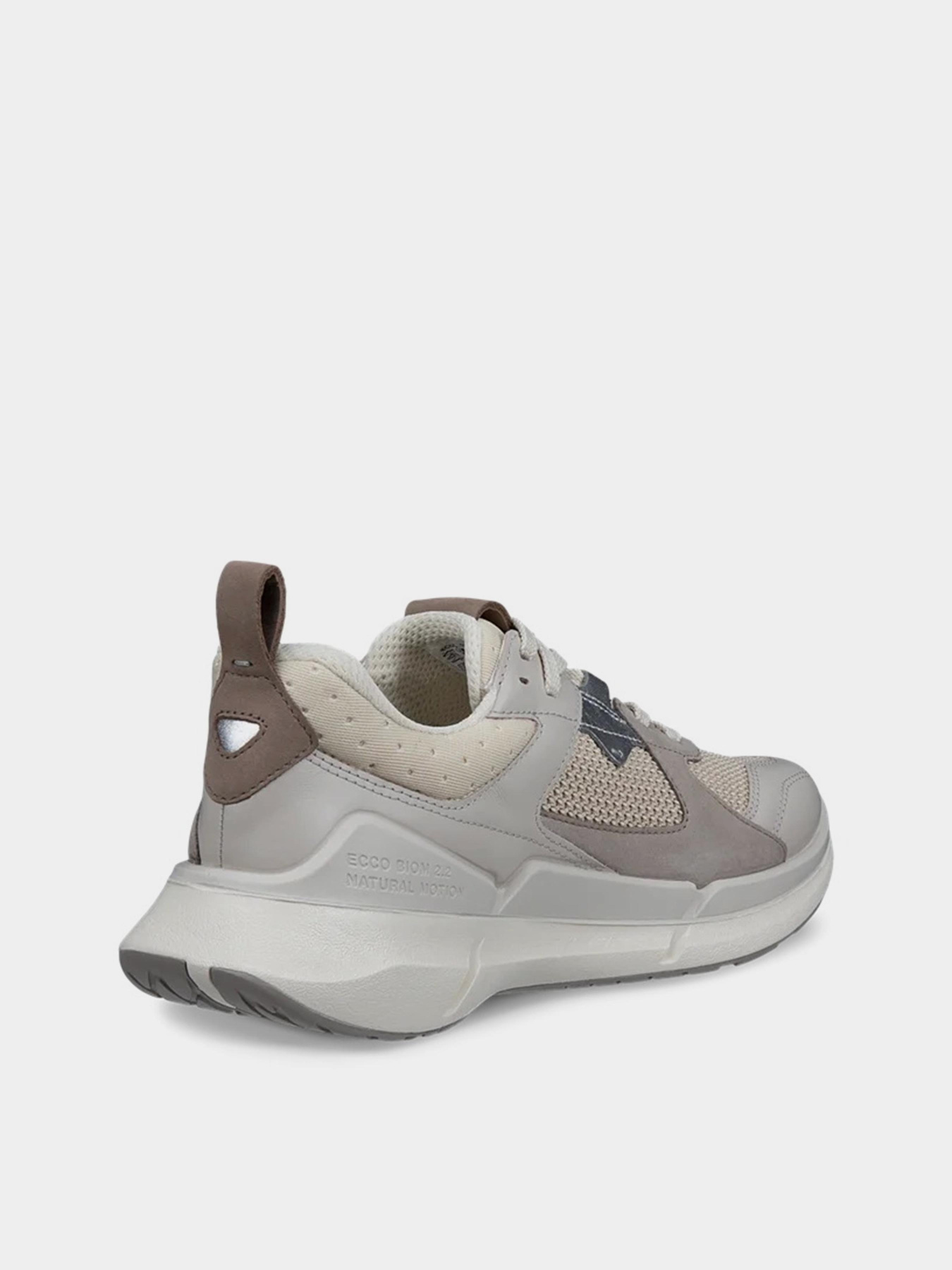 Кросівки ECCO модель 83077351230 Фото